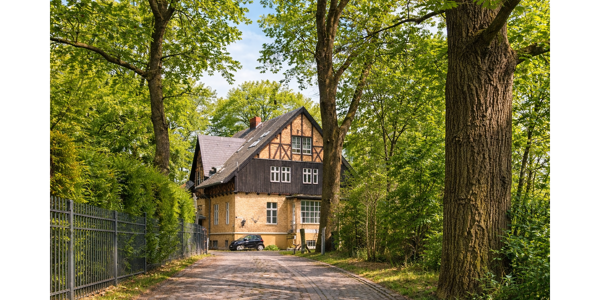 Grundstück Berlin Steglitz-Zehlendorf - 1.480.000&euro; | Angebot:26439155