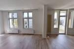 Etagenwohnung Berlin Friedrichshagen - 3 Zimmer, 103 m&sup2;, 1.957&euro; | Angebot:26345378