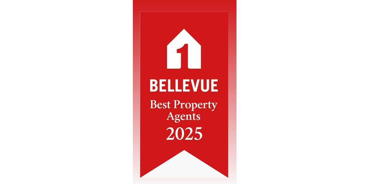 Etagenwohnung Berlin Lichterfelde - 3 Zimmer, 78 m&sup2;, 398.000&euro; | Angebot:25699799