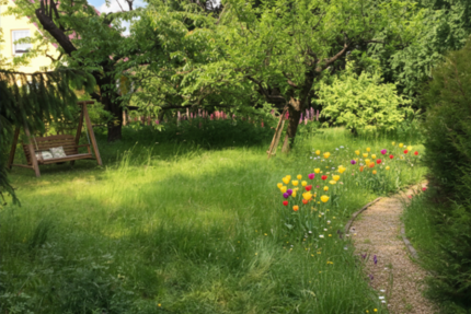 Grundstück Berlin Marzahn-Hellersdorf - 245.900&euro; | Angebot:23545761