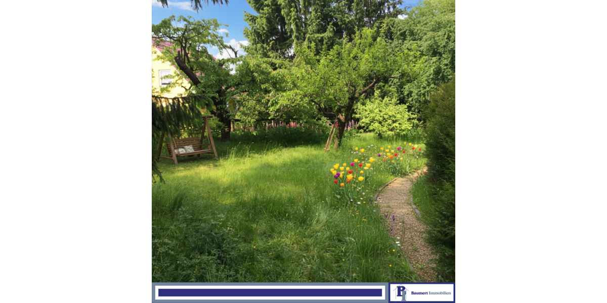 Grundstück Berlin Marzahn-Hellersdorf - 245.900&euro; | Angebot:23545761