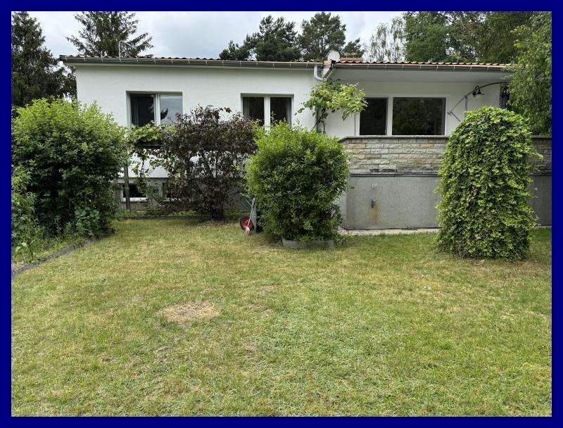 Haus zum Kaufen in Schildow 559.000 € 106 m²