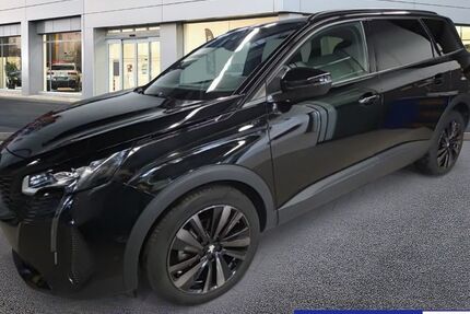 Peugeot 5008 29.168 km 29.990 &euro; Berlin 12103