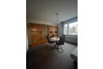 Erdgeschoßwohnung Berlin Lankwitz - 3 Zimmer, 75 m&sup2;, 1.200&euro; | Angebot:26660691