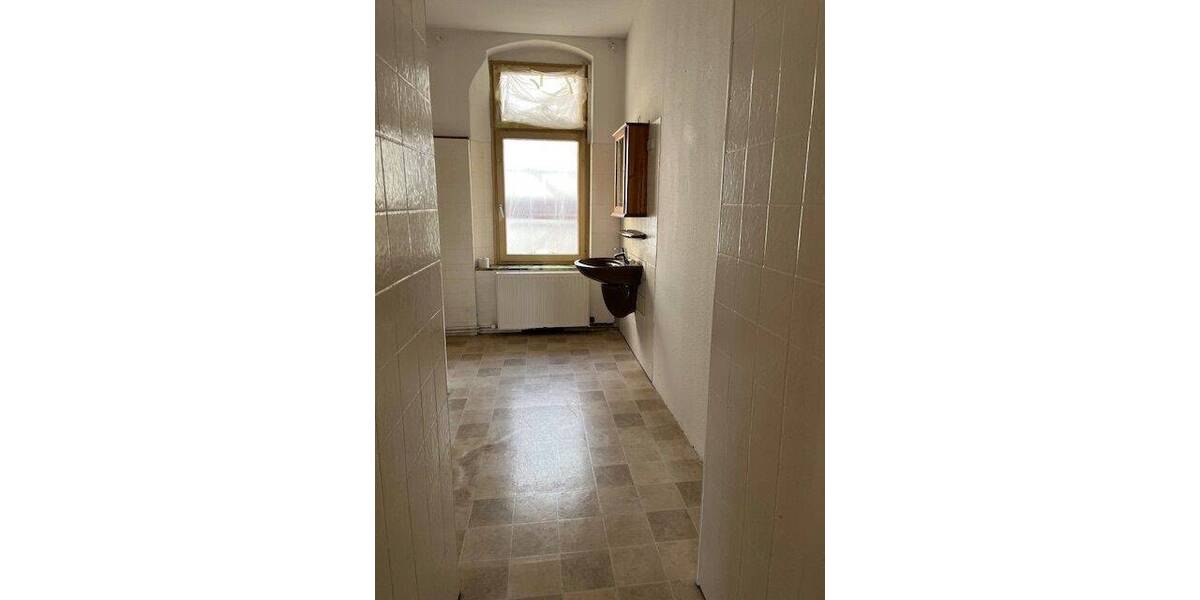 Etagenwohnung Berlin Kreuzberg - 3 Zimmer, 95 m&sup2;, 610.000&euro; | Angebot:25998997