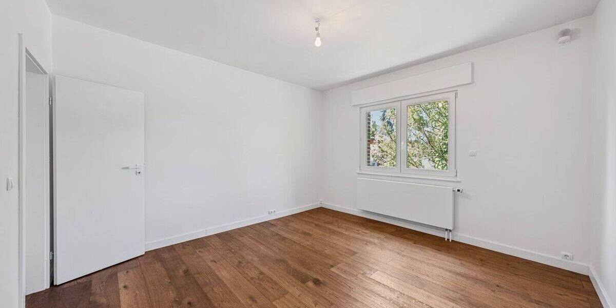 Einfamilienhaus Berlin Rudow - 4 Zimmer, 139 m&sup2;, 799.000&euro; | Angebot:25750178