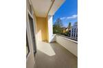 Etagenwohnung Berlin Friedrichshagen - 3 Zimmer, 103 m&sup2;, 1.957&euro; | Angebot:26345378