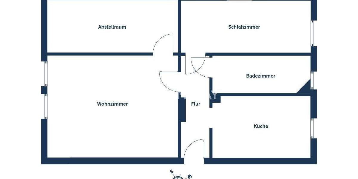 Mehrfamilienhaus, Wohnhaus Berlin Mahlsdorf - 8 Zimmer, 210 m&sup2;, 689.000&euro; | Angebot:25773317