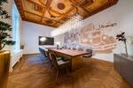 Gewerbeobjekt Berlin Charlottenburg - 499&euro; | Angebot:26684581