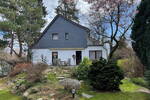 Einfamilienhaus Berlin Buckow - 7 Zimmer, 194 m&sup2;, 785.000&euro; | Angebot:26196811