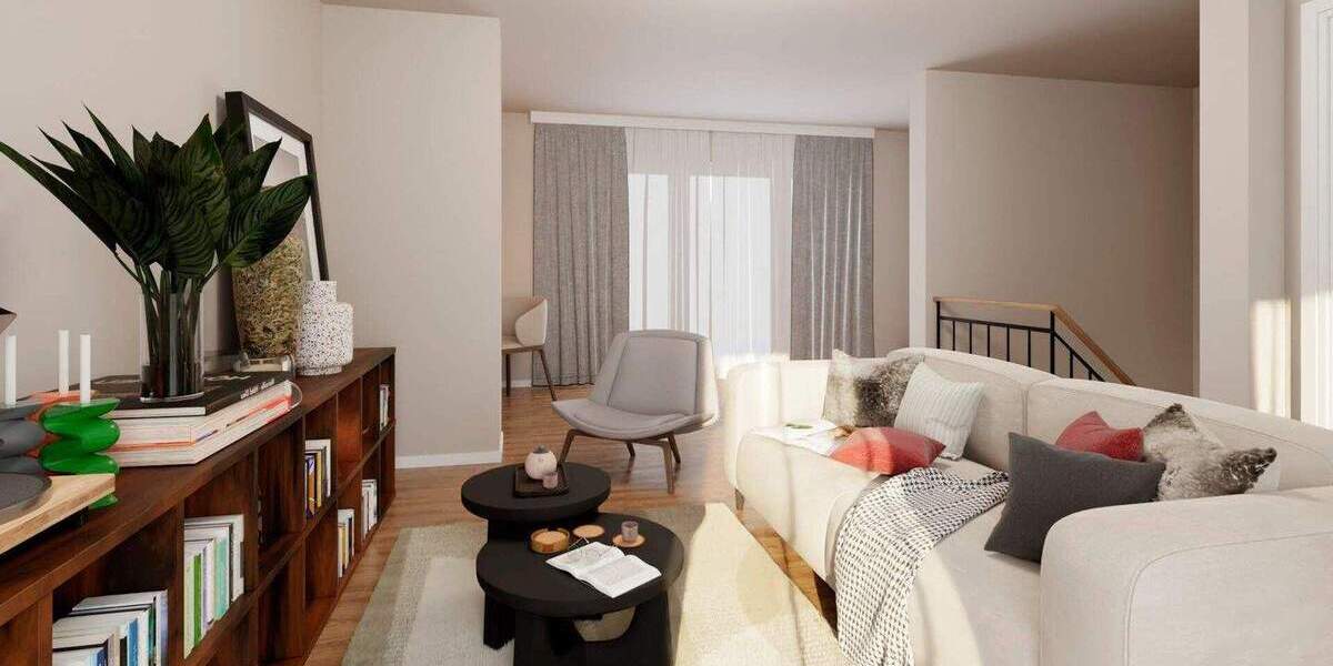 Einfamilienhaus Berlin Karlshorst - 5 Zimmer, 169 m&sup2;, 1.268.715&euro; | Angebot:25796233