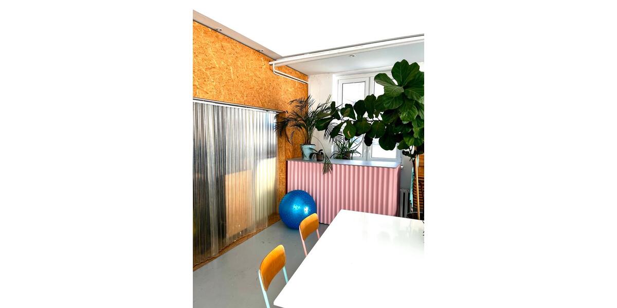 Gewerbeobjekt Berlin Treptow-Köpenick - 370&euro; | Angebot:25995623