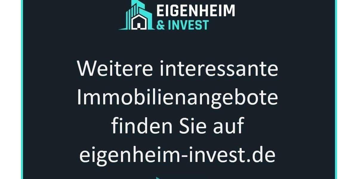 Einfamilienhaus Berlin Mitte - 3 Zimmer, 600.000&euro; | Angebot:24117220