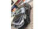 VW Golf VI 215.000 km 3.800 &euro; Berlin 10178