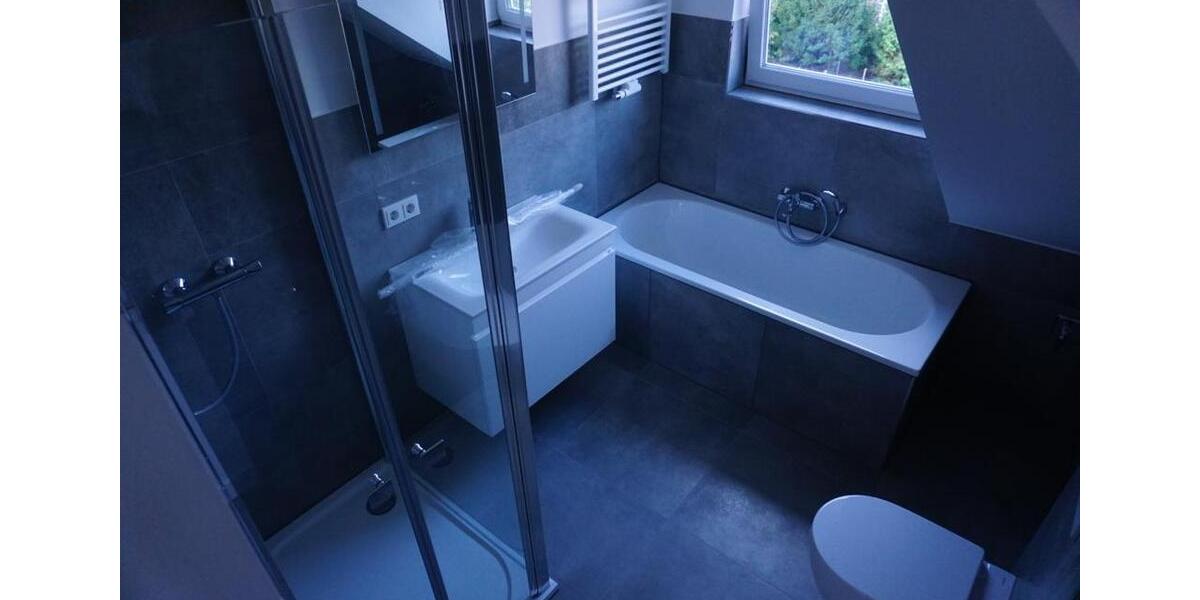 Etagenwohnung Wandlitz - 5 Zimmer, 130 m&sup2;, 1.950&euro; | Angebot:25907028