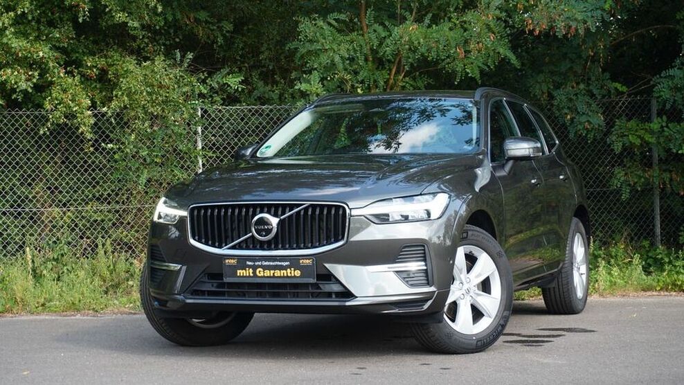 XC60