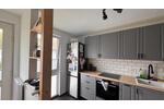 Reihenhaus Falkensee - 5 Zimmer, 131 m&sup2;, 499.000&euro; | Angebot:26994939
