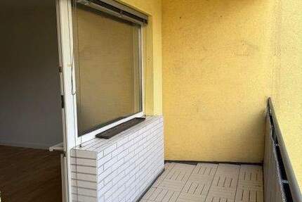 Vollständig renovierte 3-Zimmer-Wohnung in zentraler Lichterfelder Lage 3 zimmer