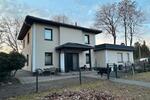 Einfamilienhaus Fredersdorf-Vogelsdorf Vogelsdorf - 6 Zimmer, 175 m&sup2;, 669.000&euro; | Angebot:26981432