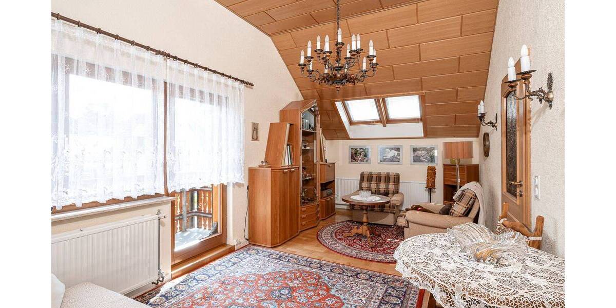 Einfamilienhaus Berlin Schmöckwitz - 6 Zimmer, 130 m&sup2;, 569.000&euro; | Angebot:26418717