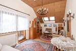 Einfamilienhaus Berlin Schmöckwitz - 6 Zimmer, 130 m&sup2;, 569.000&euro; | Angebot:26418717