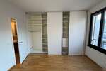 Etagenwohnung Berlin Mitte - 4 Zimmer, 107 m&sup2;, 2.400&euro; | Angebot:24727218