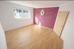 Berlin-Biesdorf: Stilvolle Stadtvilla auf 490 m² GST inkl. Terrasse & Garten in ruhiger Wohnlage ! - Einfamilienhaus Berlin / Biesdorf Biesdorf | Angebot:25871728