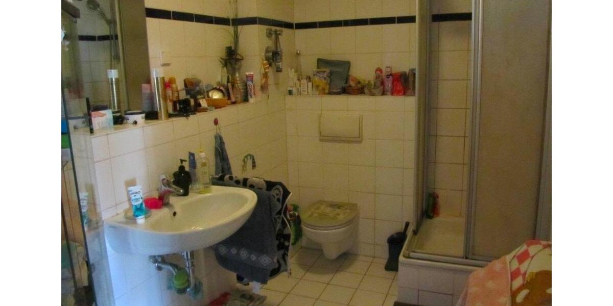Maisonettenwohnung Hohen Neuendorf Bergfelde - 3 Zimmer, 82 m&sup2;, 280.000&euro; | Angebot:26151690