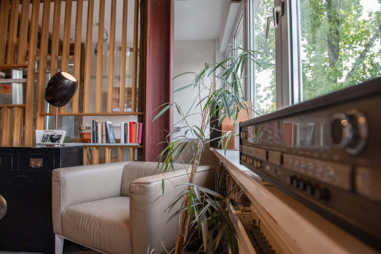 Gewerbeobjekt Berlin Reinickendorf - 280&euro; | Angebot:25980388