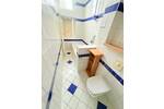 Etagenwohnung Berlin Alt-Hohenschönhausen - 2 Zimmer, 65 m&sup2;, 1.179&euro; | Angebot:26818345