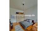 Etagenwohnung Berlin Neukölln - 2 Zimmer, 77 m&sup2;, 920&euro; | Angebot:26394011