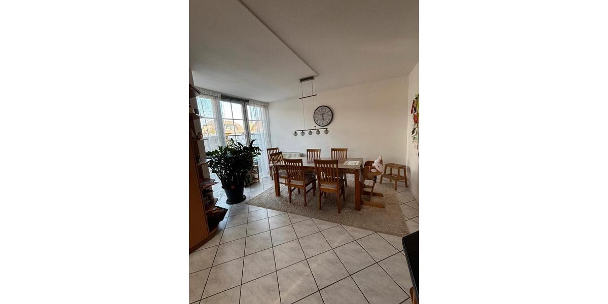 Doppelhaushälfte Großbeeren - 6 Zimmer, 127 m&sup2;, 559.000&euro; | Angebot:26522677