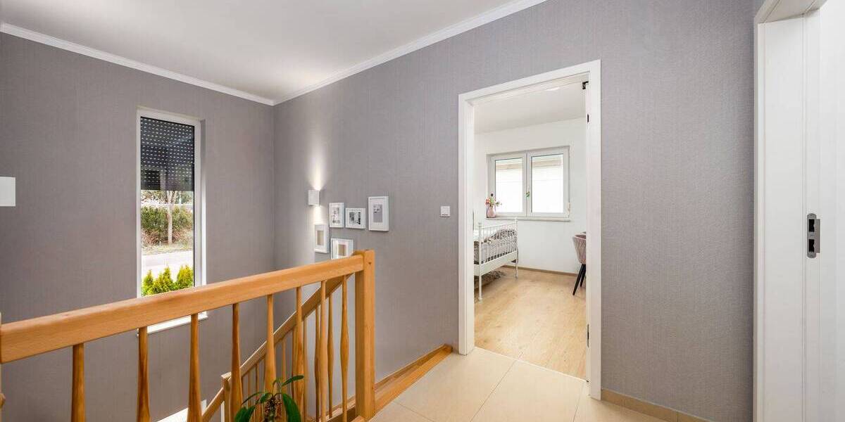 Einfamilienhaus Berlin Kladow - 4 Zimmer, 135 m&sup2;, 798.950&euro; | Angebot:26631728
