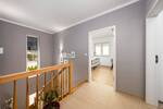 Einfamilienhaus Berlin Kladow - 4 Zimmer, 135 m&sup2;, 798.950&euro; | Angebot:26631728
