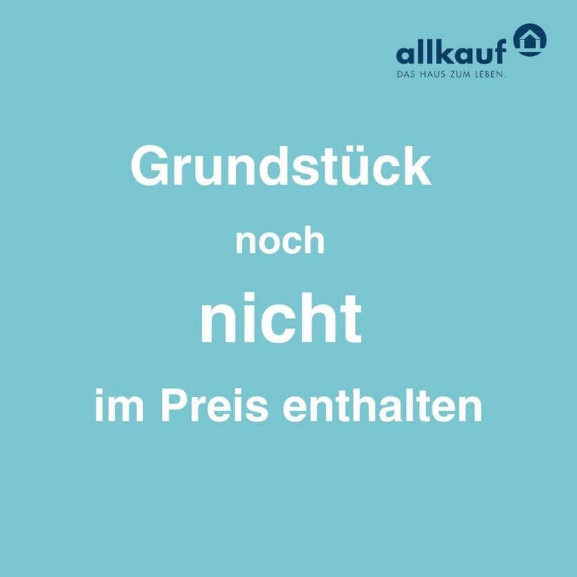 Ihr maßgeschneidertes Doppelhausparadies - Komfort trifft auf Stil!