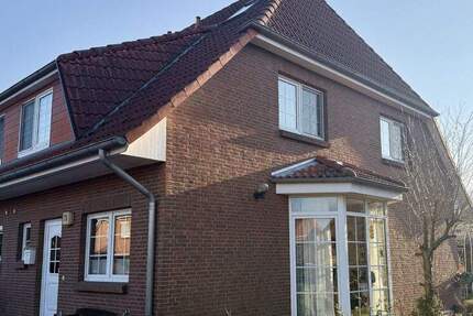 Haus Potsdam Fahrland - 6 Zimmer, 110 m&sup2;, 466.500&euro; | Angebot:25886032