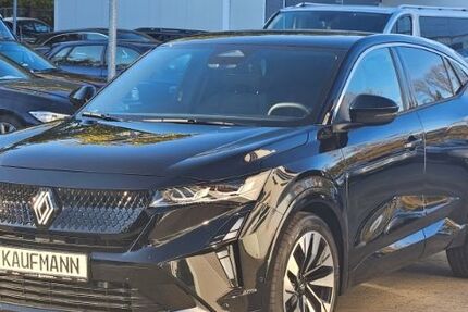 Renault Rafale 7.000 km 39.890 &euro; Berlin 12247