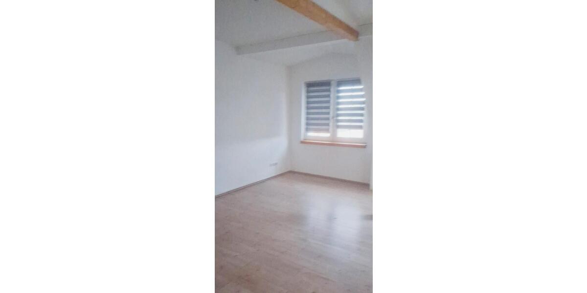 Dachgeschoßwohnung Mühlenbecker Land Schildow - 2 Zimmer, 50 m&sup2;, 680&euro; | Angebot:26423299