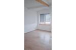 Dachgeschoßwohnung Mühlenbecker Land Schildow - 2 Zimmer, 50 m&sup2;, 680&euro; | Angebot:26423299