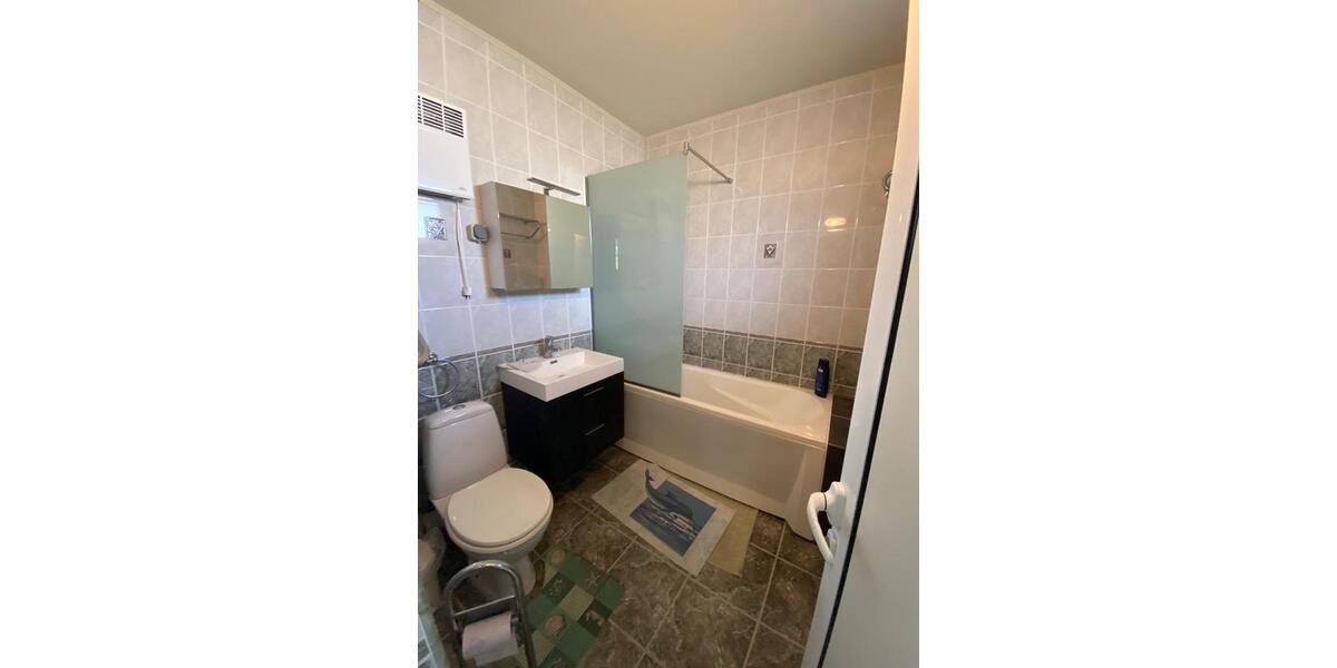 Villa Berlin Charlottenburg-Wilmersdorf - 5 Zimmer, 273 m&sup2;, 490.000&euro; | Angebot:25837691