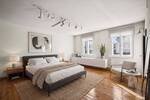 Doppelhaushälfte Berlin Westend - 1 Zimmer, 262 m&sup2;, 1.890.000&euro; | Angebot:25717143