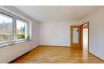 Terrassenwohnung Hoppegarten Waldesruh - 2 Zimmer, 68 m&sup2;, 1.070&euro; | Angebot:26157439