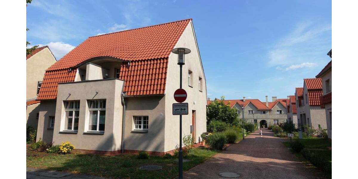 Etagenwohnung Alt-Glienicke Glienicke - 3 Zimmer, 62 m&sup2;, 249.000&euro; | Angebot:26561546