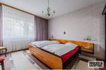 Etagenwohnung Berlin Steglitz - 3 Zimmer, 78 m&sup2;, 379.000&euro; | Angebot:26080734