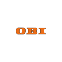 Ausbildung - Kaufmann / Kauffrau im Einzelhandel - Schwerpunkt Garten (m/w/d) OBI GmbH & Co. Deutschland KG Berlin 10178