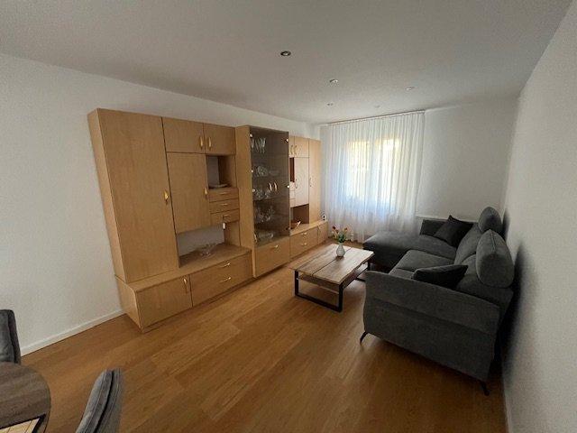Einfamilienhaus Neuenhagen bei Berlin - 3 Zimmer, 90 m&sup2;, 1.800&euro; | Angebot:26356877