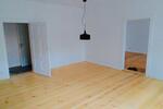 Etagenwohnung Berlin Neukölln - 3.5 Zimmer, 111 m&sup2;, 720.000&euro; | Angebot:27717251