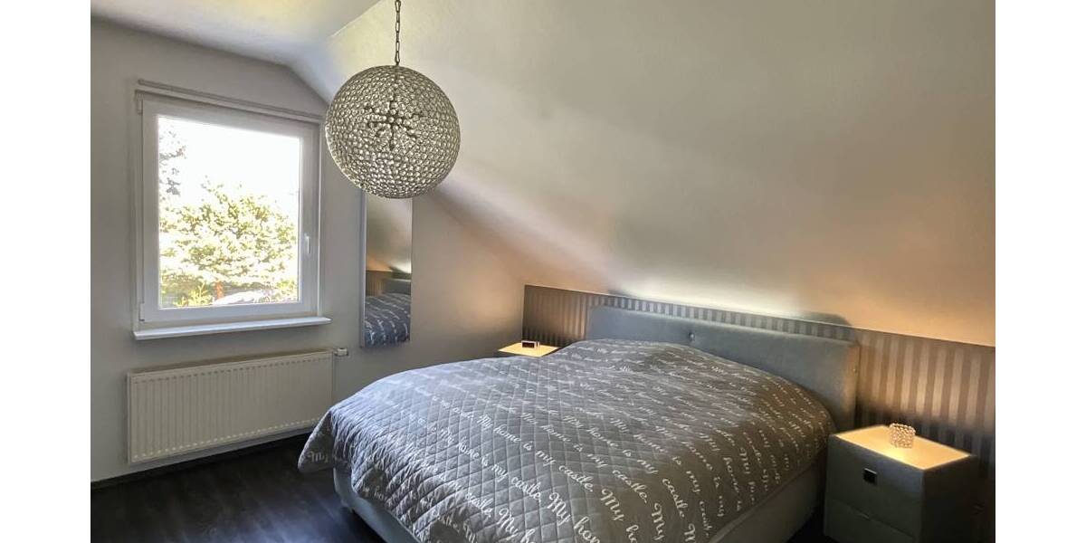 Einfamilienhaus Berlin Altglienicke - 5 Zimmer, 105 m&sup2;, 605.000&euro; | Angebot:26109323