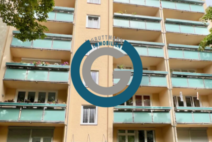 Wohnung zum Kaufen in Berlin 175.000 € 33 m²