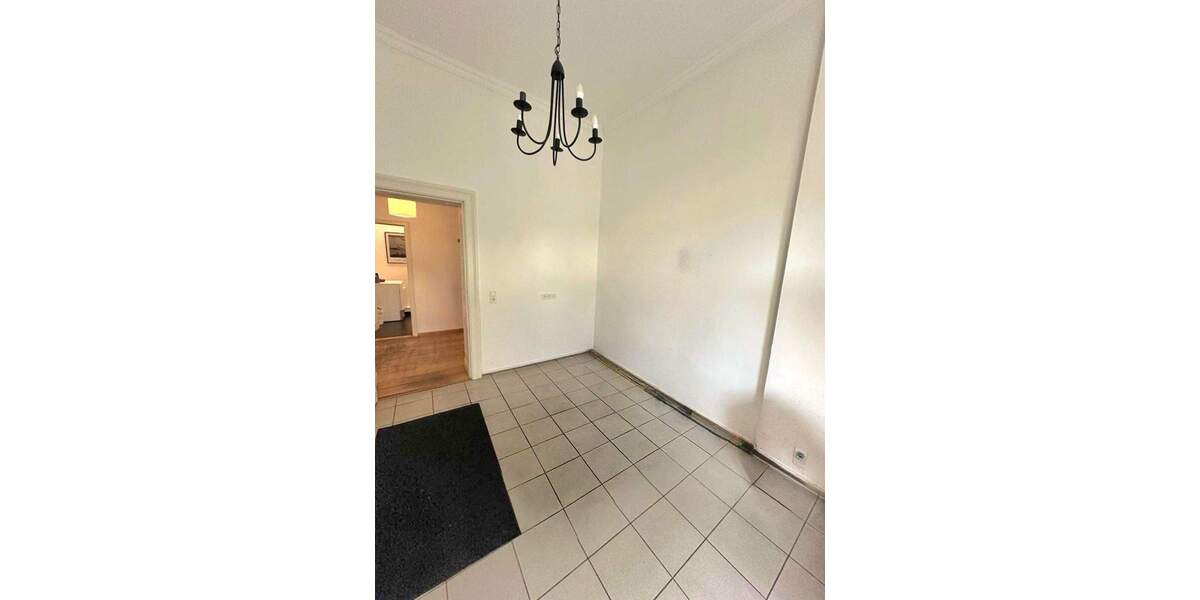 Etagenwohnung Berlin Mitte - 4 Zimmer, 106 m&sup2;, 895.000&euro; | Angebot:24425610